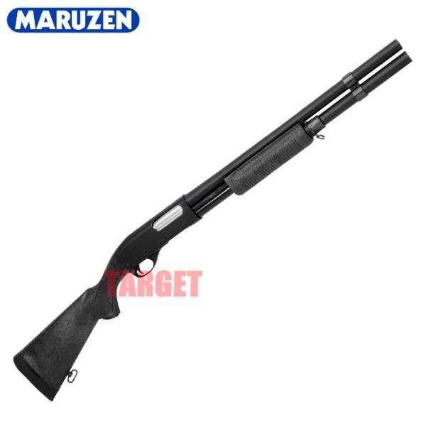 targetmilitary_mz-m870-bvex-gg