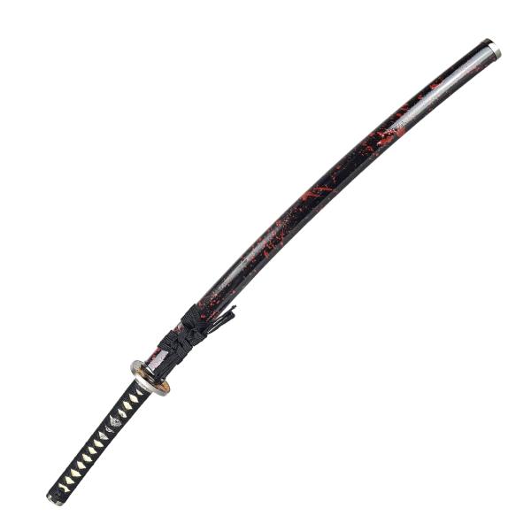 tl-star_1180u11
