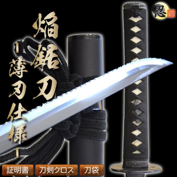 tl-star_1191y11