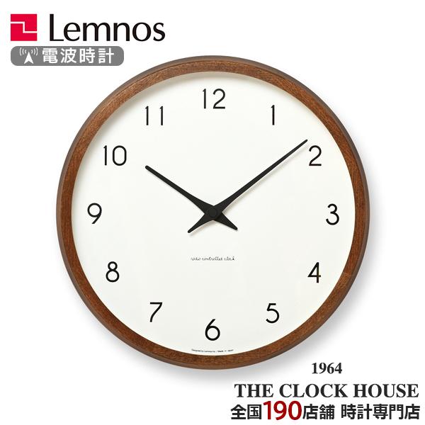 Lemnos（レムノス） タカタレムノス CASA カーサ Campagne