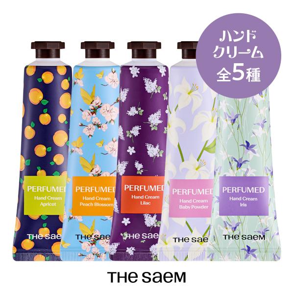 the SAEM（ザセム） 【 今なら10％オフ+送料無料 】 ザ セム（ The