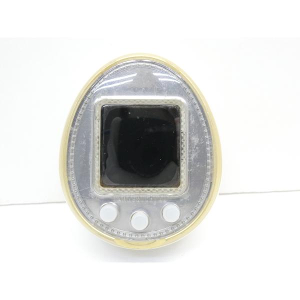 thrift-webshop_a-058-wh5800-19