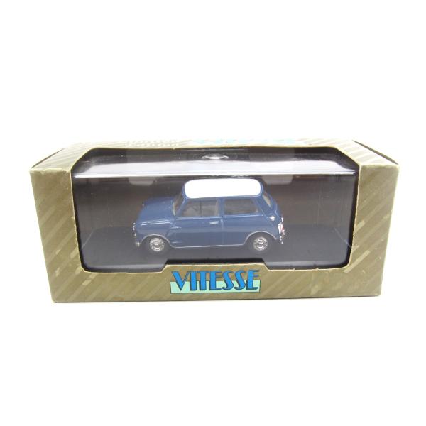 thrift-webshop_u-102-uk1518-07