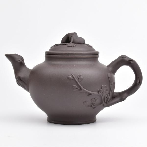 tian-xiang-y_chen14