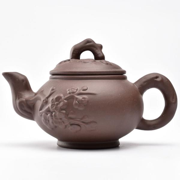 tian-xiang-y_fengy037