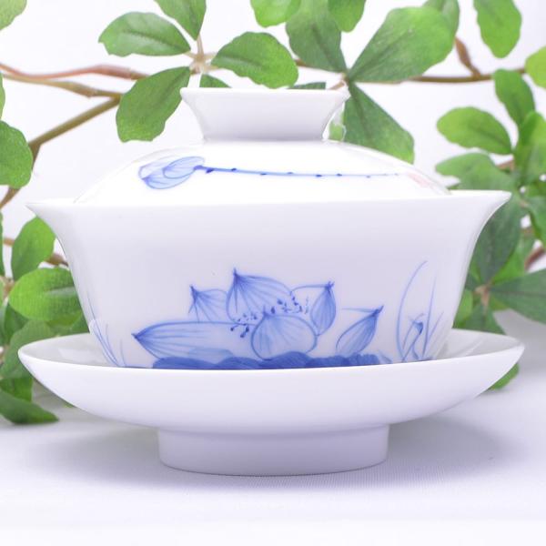 tian-xiang-y_qhgw05