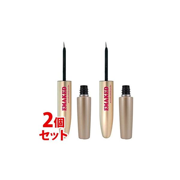 tsuruha_10131449