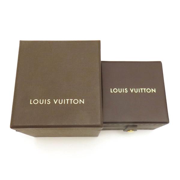 LOUIS VUITTON（ルイ・ヴィトン） リングケース 袋 ユニセックス 中古