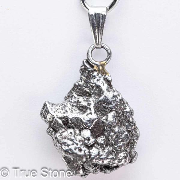 true-stone_co37-01