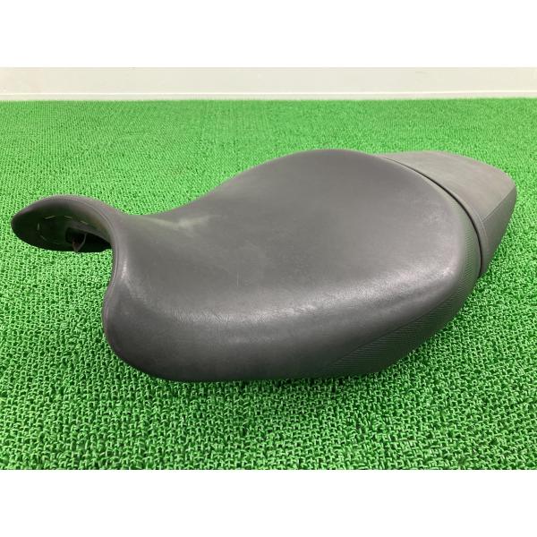 ts-parts_22404170