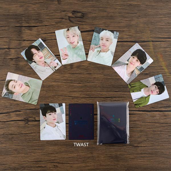 twast_bts144