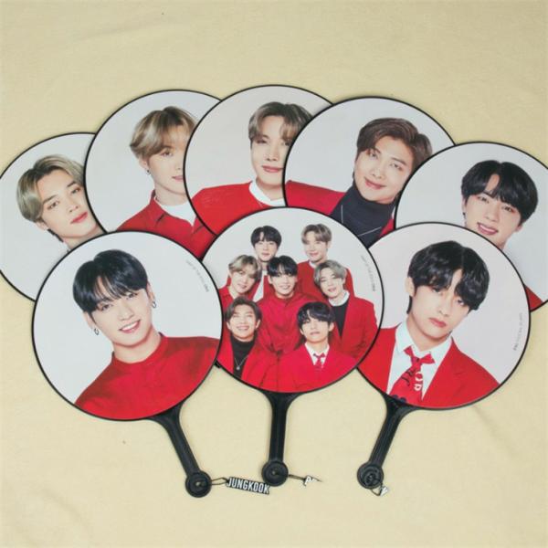 twast_bts37