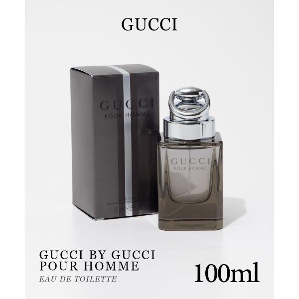 u-stream_guc0000001050