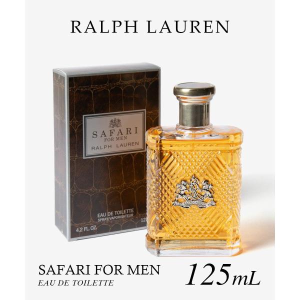 u-stream_ral0000001000