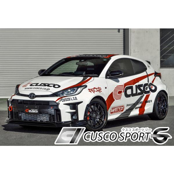 unionproduce_cus-1c764clb0-t01
