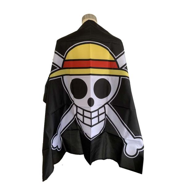 ujstore_onepiece-hata-10