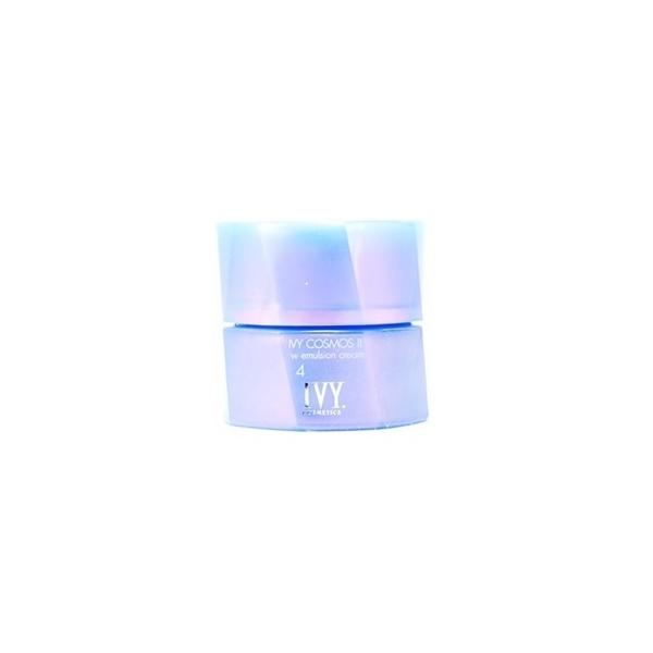 urbancosme-y_wivc02000