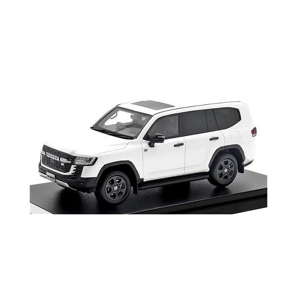 v-toys_030556
