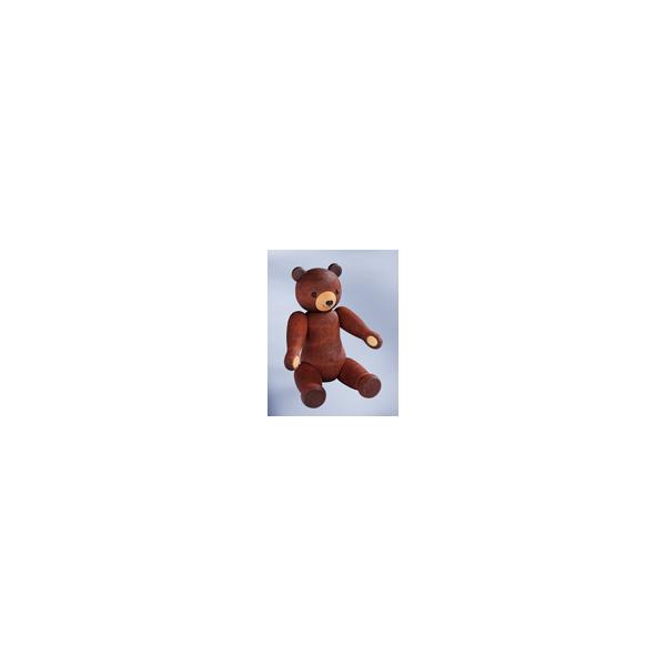 volksmarkt_30202