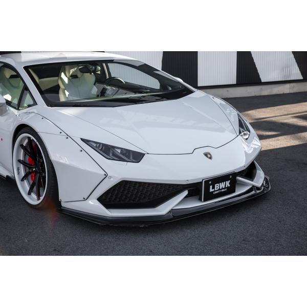 ve1_lb2