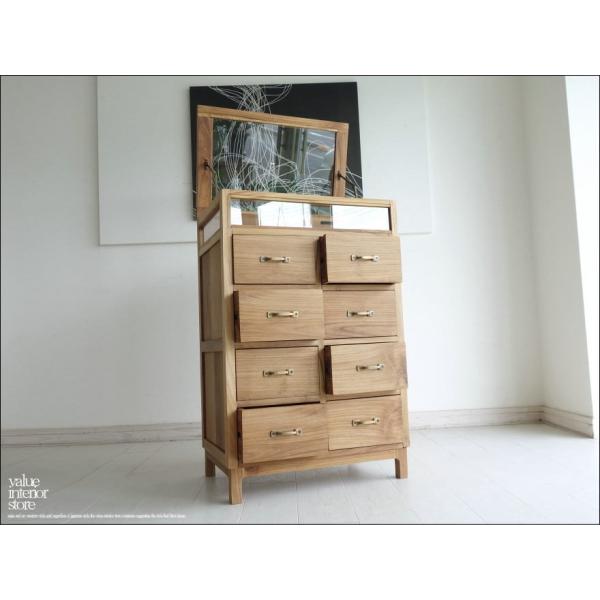 valueinteriorstore_cabinet08