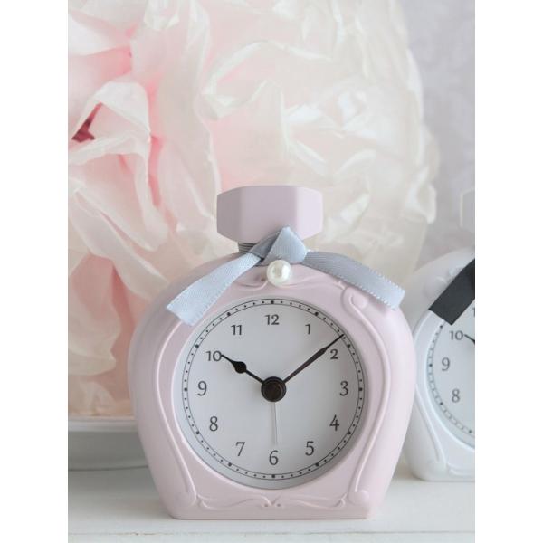 vanilla-rose_i04-6151