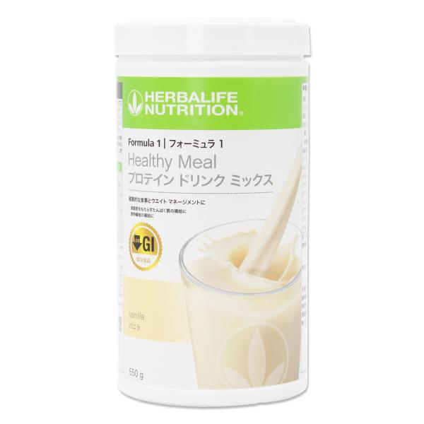 vitamindo_0118