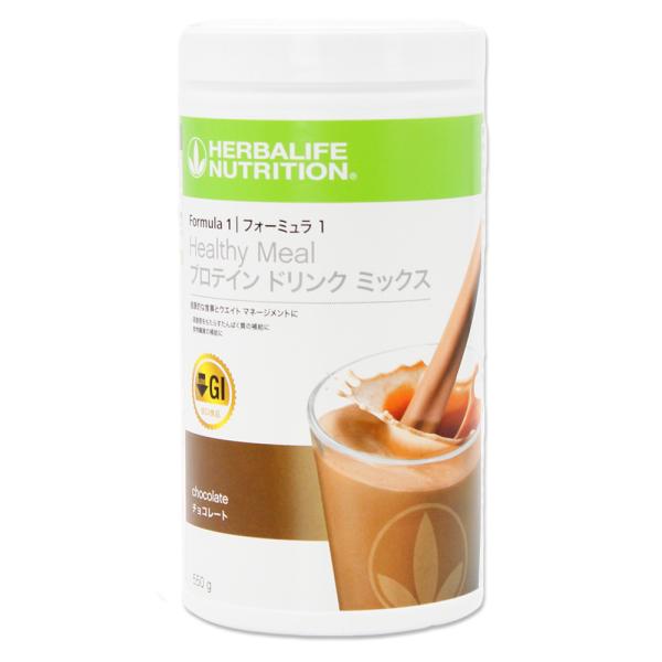 vitamindo_0119