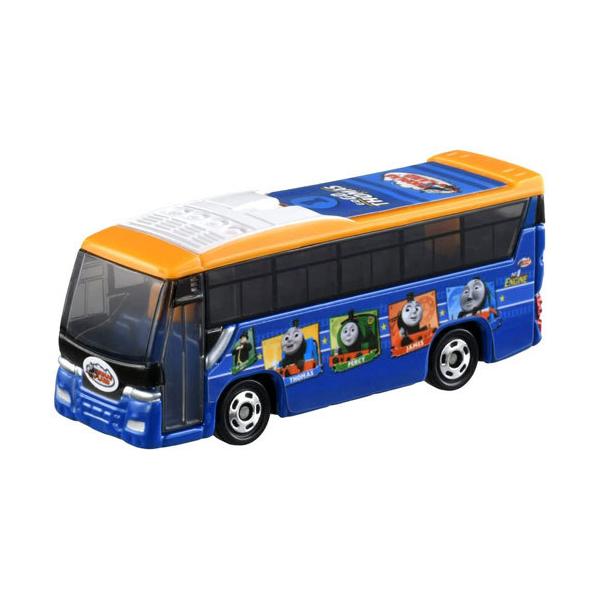 タカラトミー トミカ 036 トーマスランドエクスプレス (ミニカー) 価格