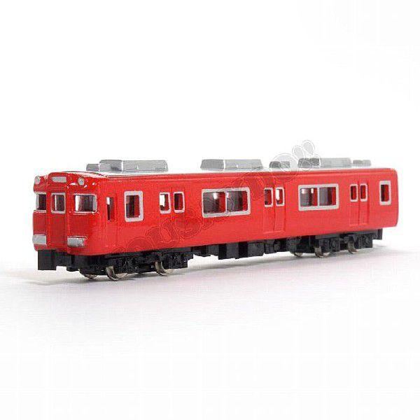 nゲージ 鉄道 名鉄 模型」の人気商品一覧 | 安い商品を通販サイトから