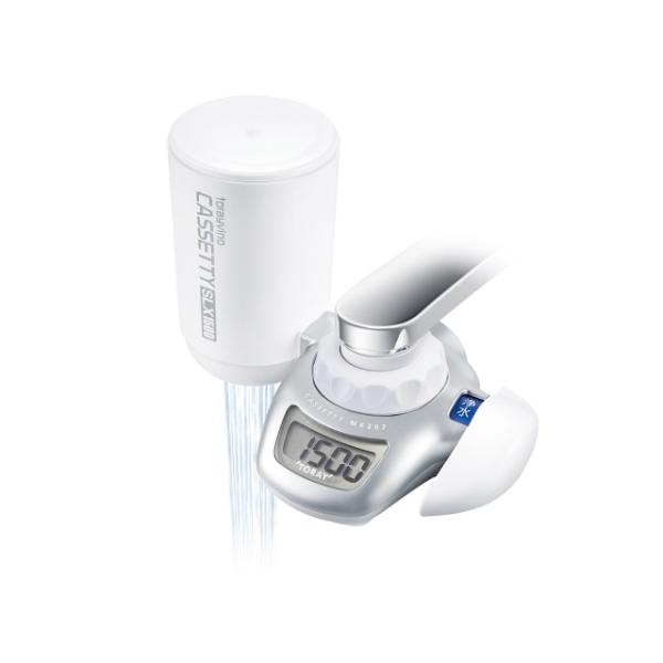 トレビーノ 浄水器 207slx」の人気商品一覧 | 安い商品を通販サイト