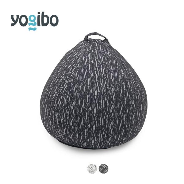 yogibo-store_lux-drp