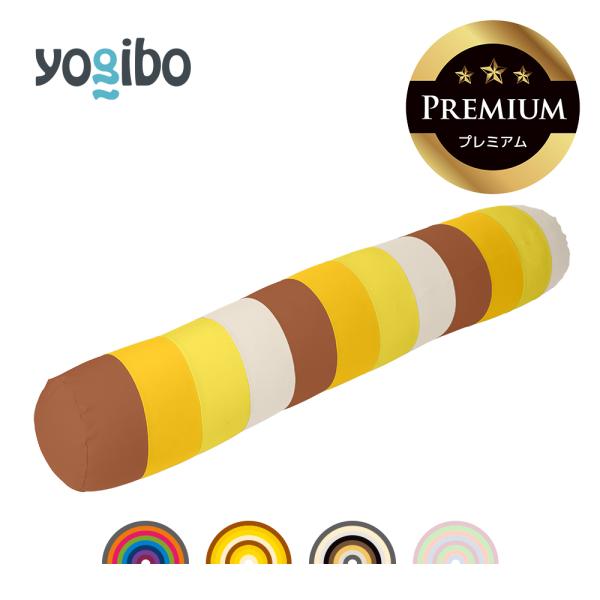yogibo-store_pro-rrol