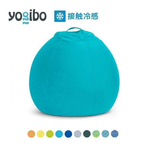 yogibo-store_zpd