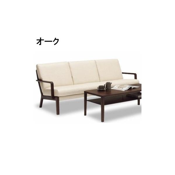 カリモク wu4503」の人気商品一覧 | 安い商品を通販サイトから探す