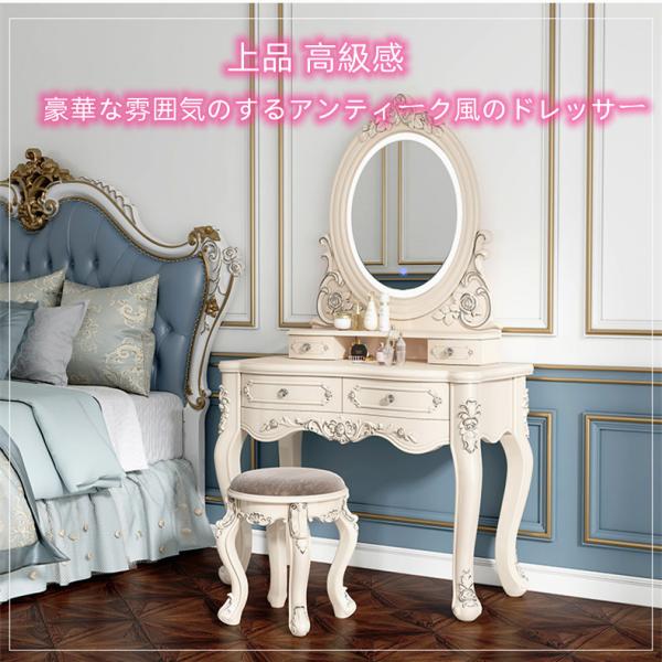 yoshitomi_j109-1
