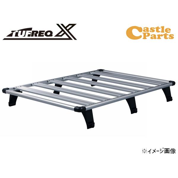 精興工業 N-VAN Nバン NVAN JJ1 JJ2 ハイルーフ H30.7〜 ルーフ