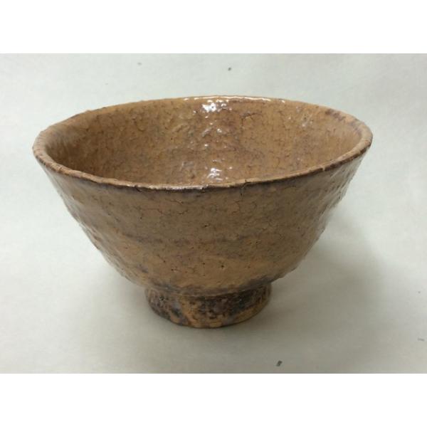 yanai-store_47