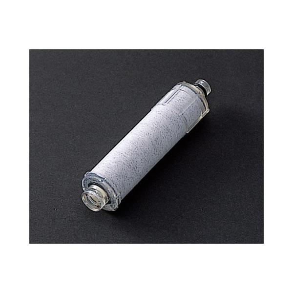 LIXIL（リクシル） LIXIL INAX 浄水器内蔵 キッチン用 シングルレバー