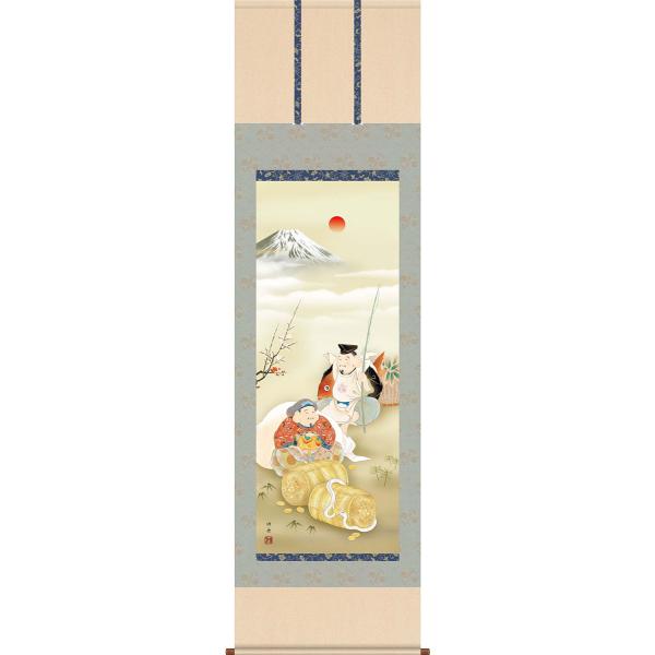 yuinouyasan_d7815