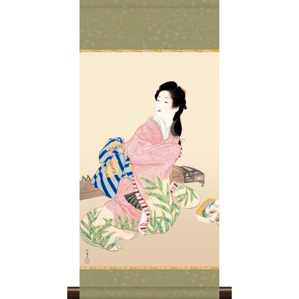 yuinouyasan_g6574