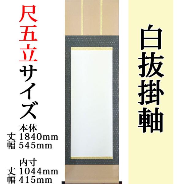 yuinouyasan_yuinou-k0801