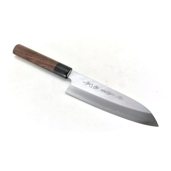 yuisenri_mk-yw-s170