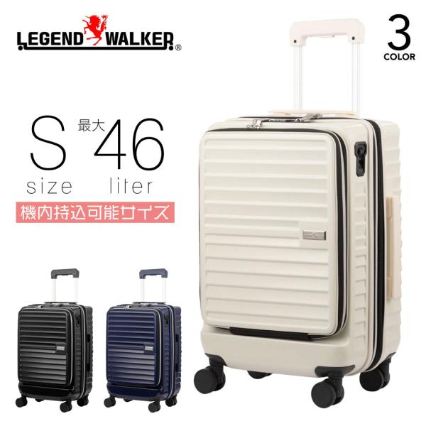 yukio-labo_xyz-5208-49-ts