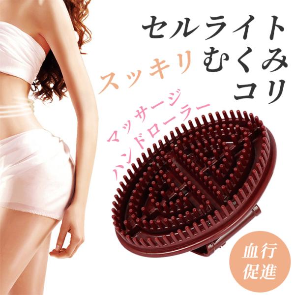 yukiansyoppu_kjhifja04