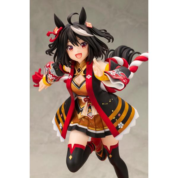 yumeoriya_24011713
