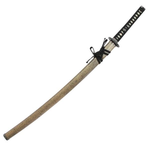 美術品 模造刀」の人気商品一覧 | 安い商品を通販サイトから探す