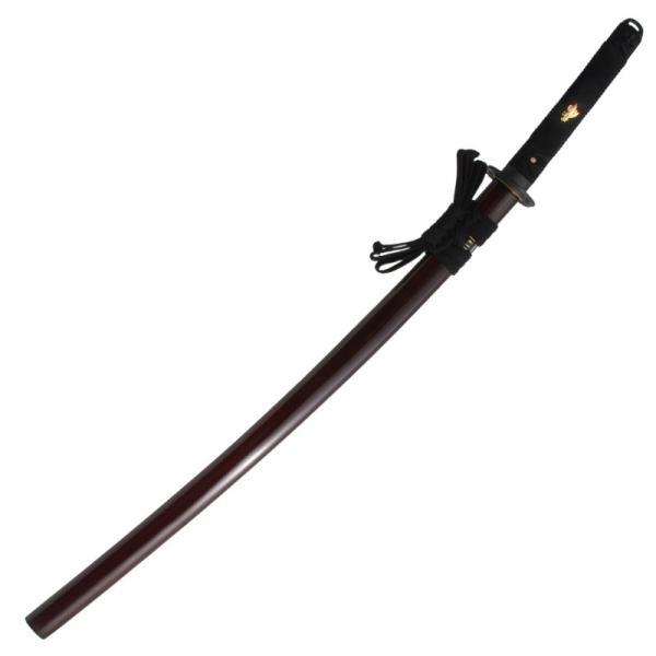 宮本武蔵 美術品 刀」の人気商品一覧 | 安い商品を通販サイトから探す