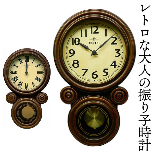 ys-prism_sant0047