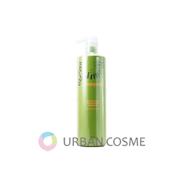 ys-urban_17nh14000